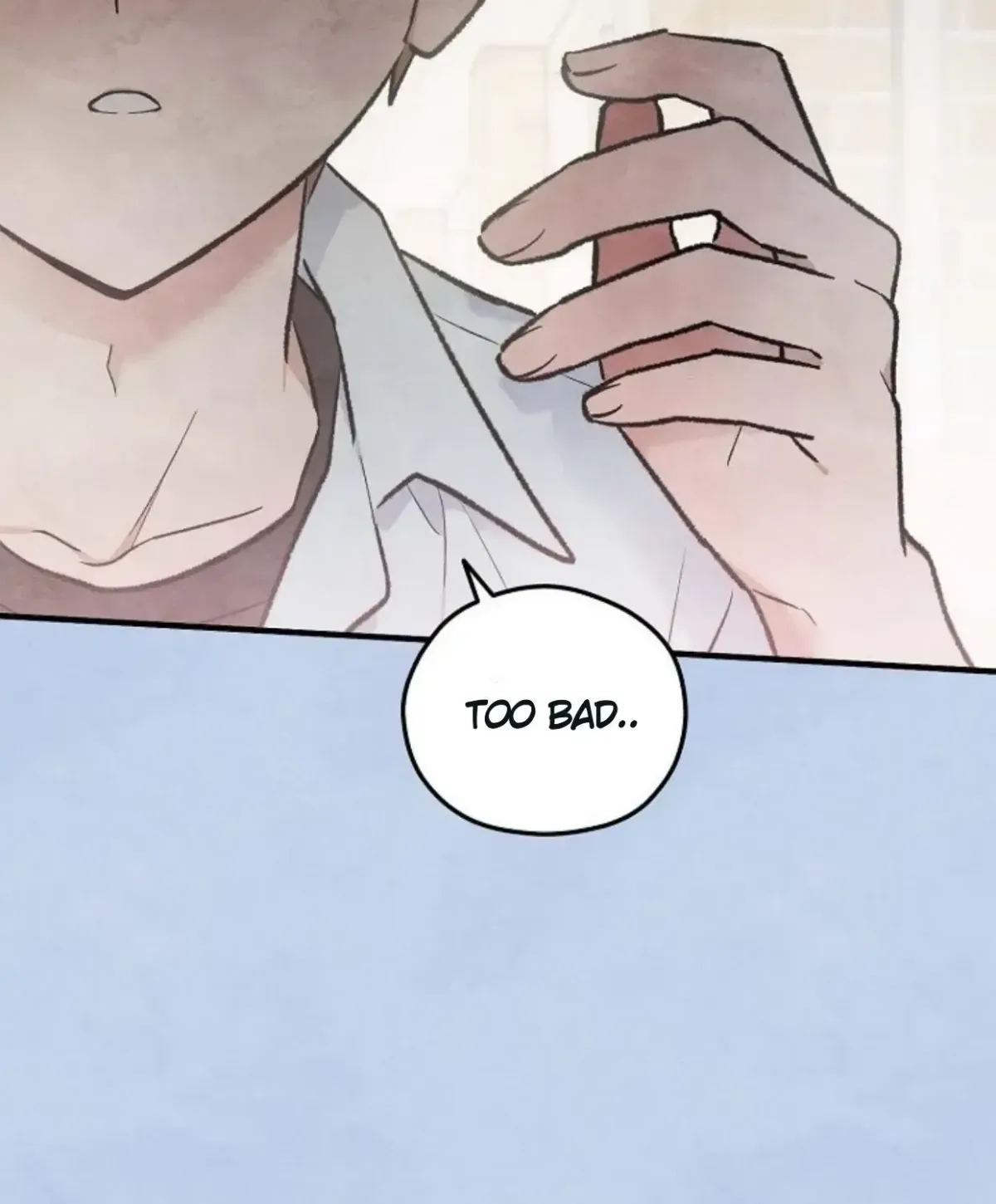 Break a Leg Chapter 13 page 141 - 