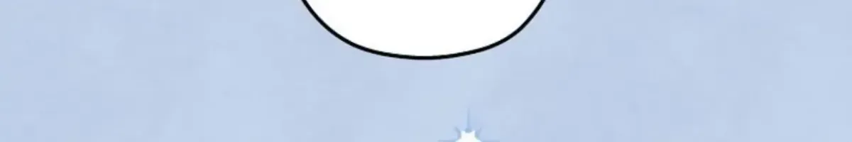 Break a Leg Chapter 13 page 144 - 