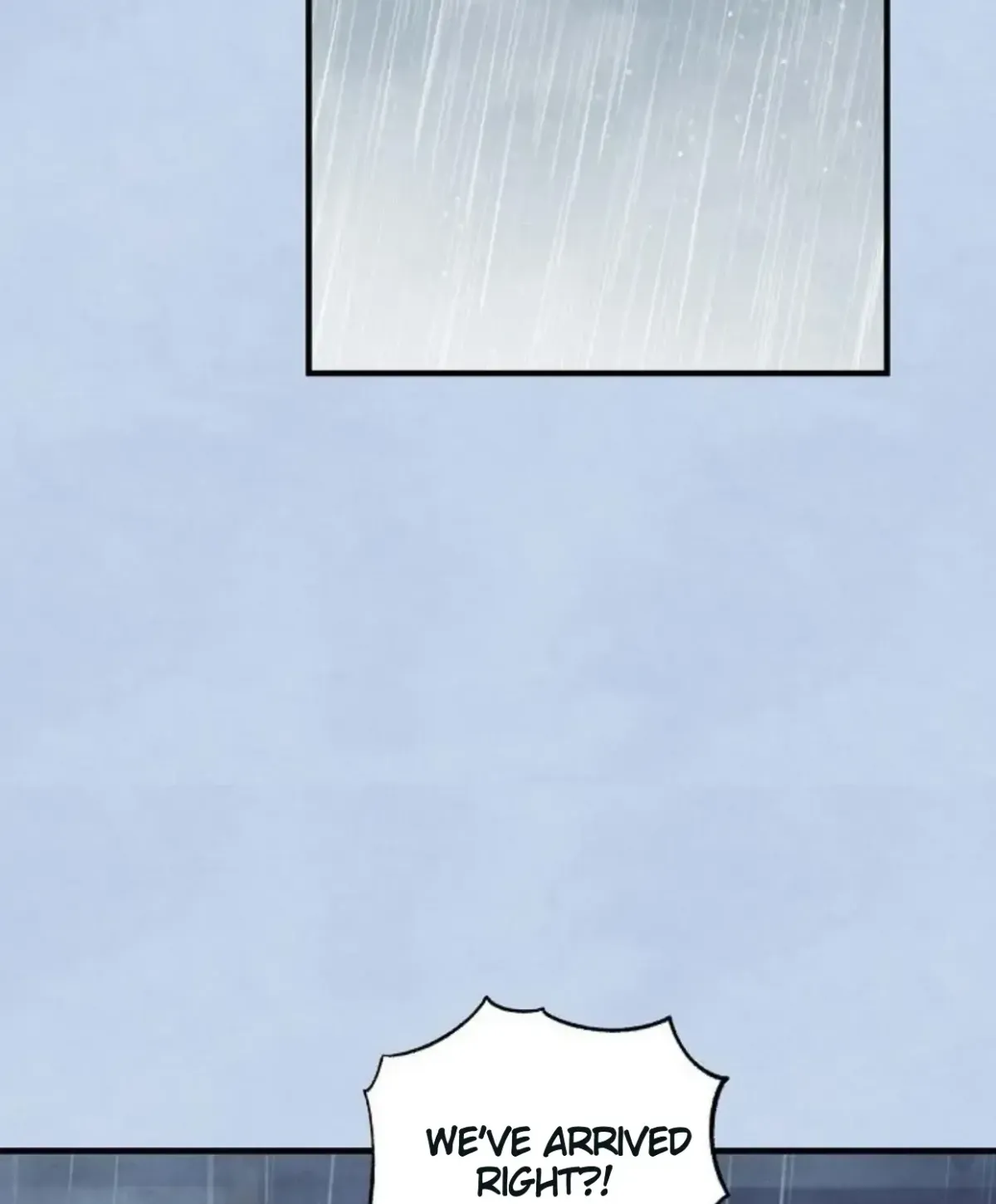 Break a Leg Chapter 13 page 147 - 