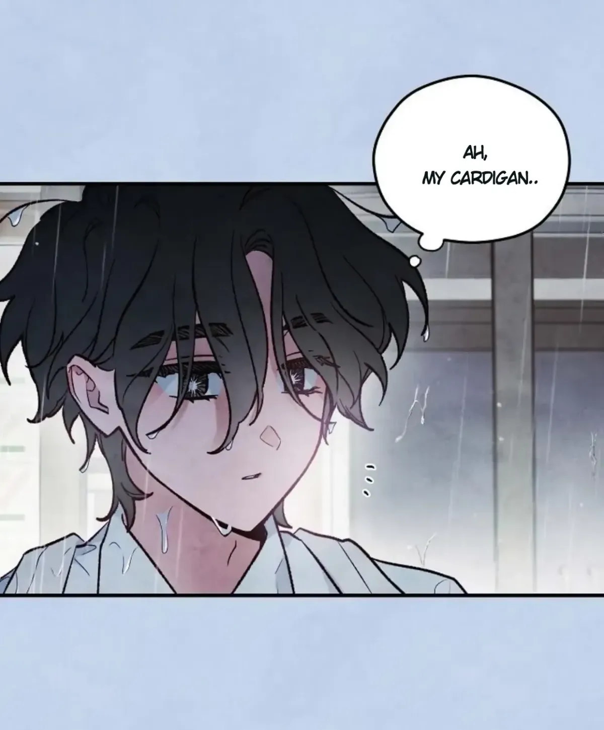 Break a Leg Chapter 13 page 151 - 