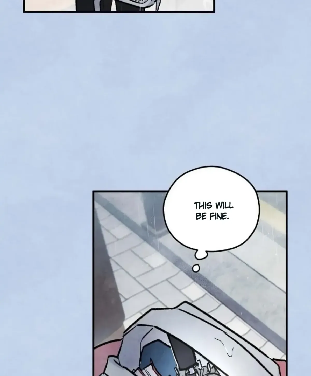 Break a Leg Chapter 13 page 155 - 