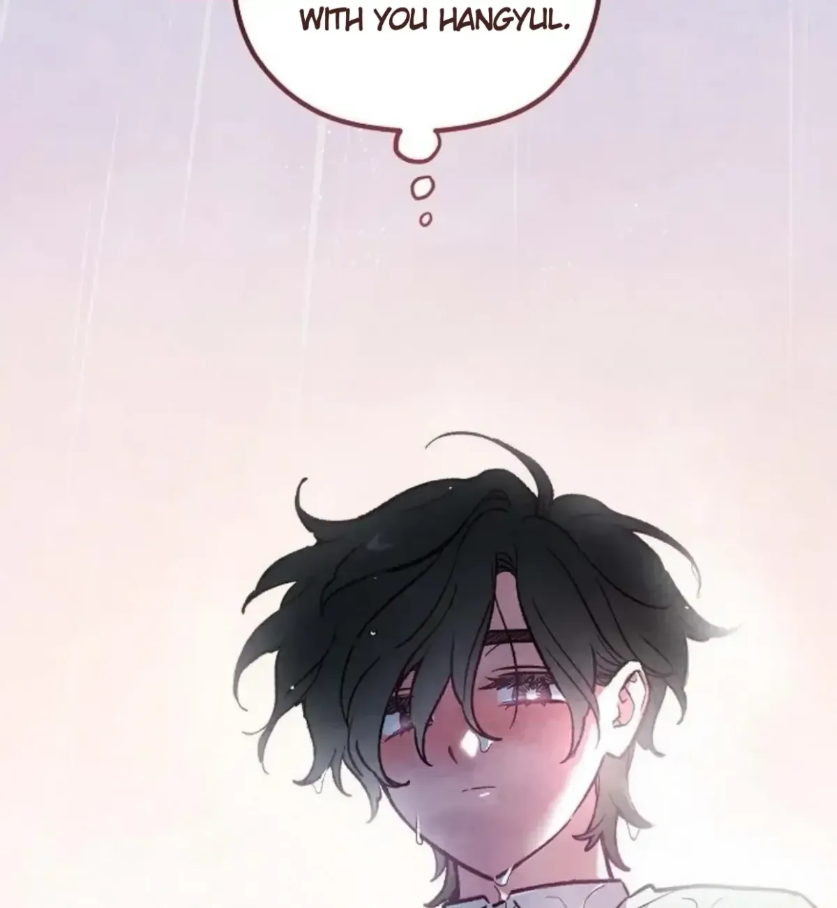 Break a Leg Chapter 13 page 159 - 