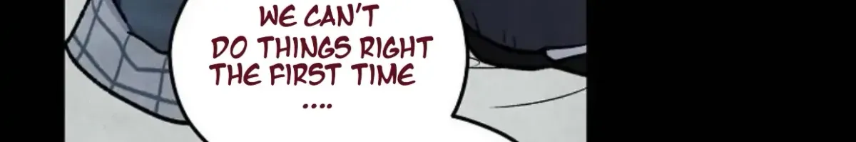 Break a Leg Chapter 13 page 26 - 