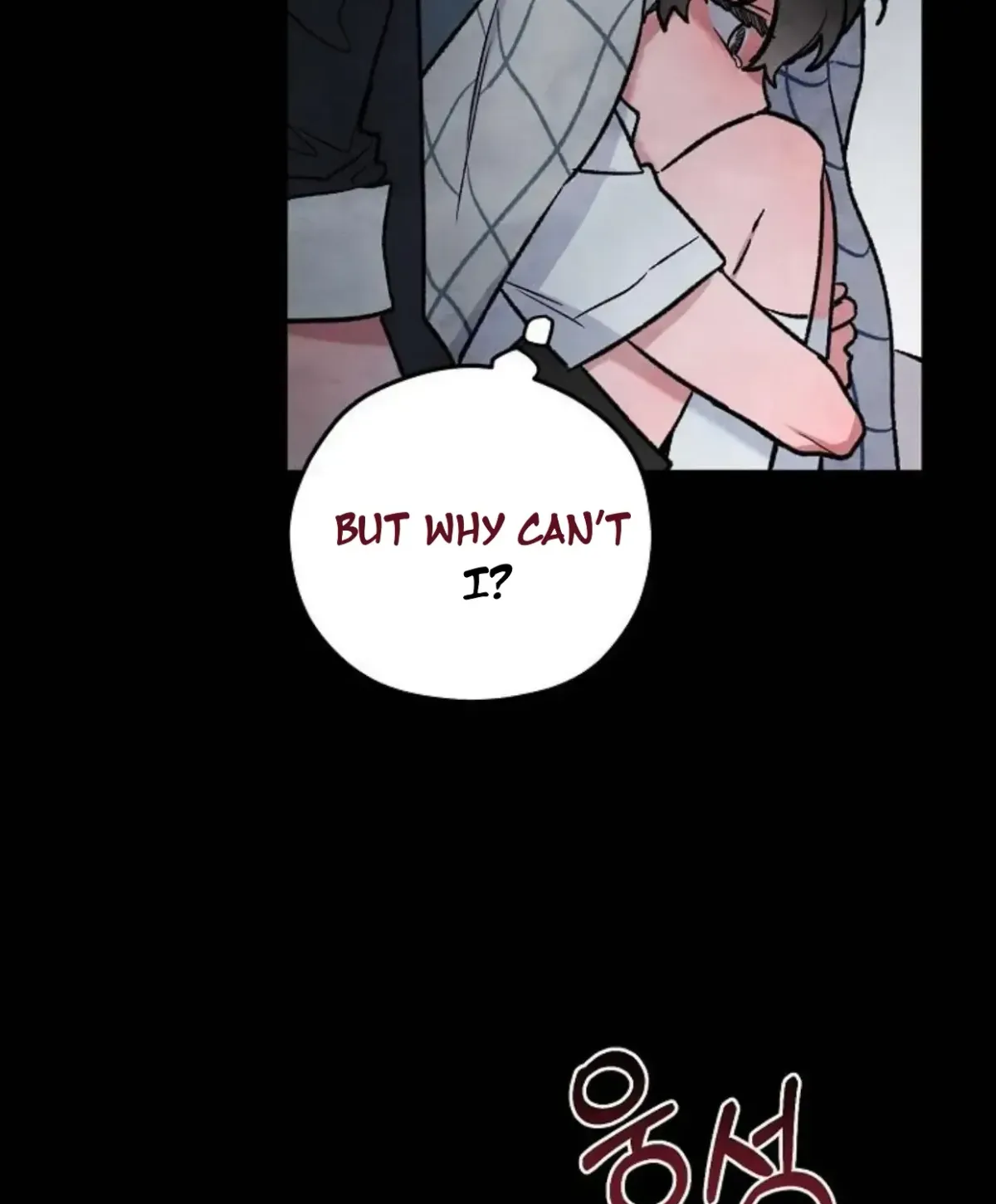 Break a Leg Chapter 13 page 29 - 