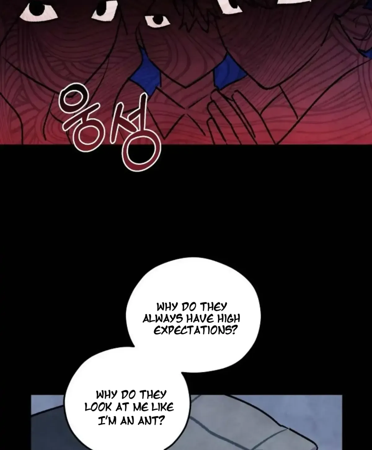 Break a Leg Chapter 13 page 31 - 