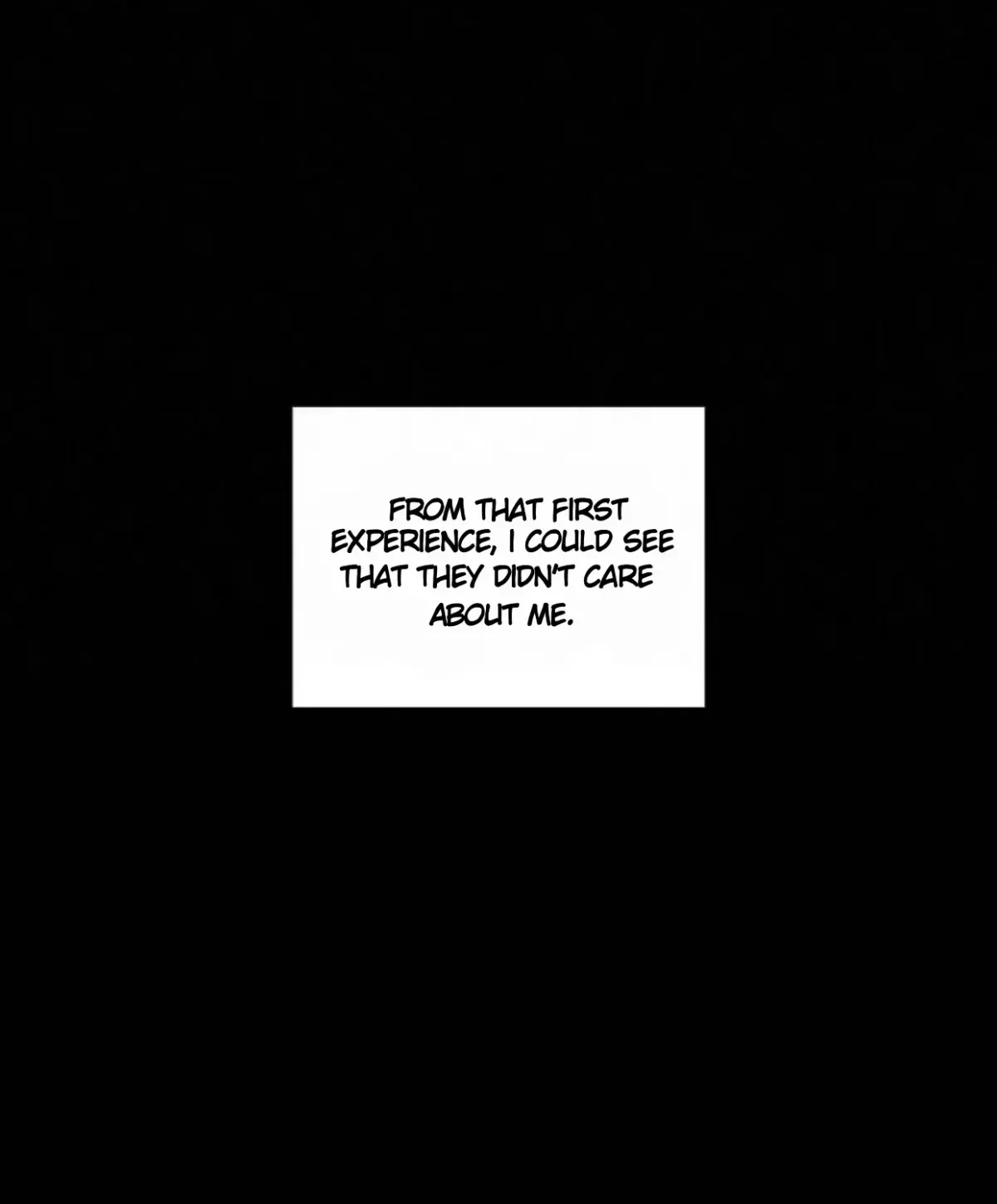 Break a Leg Chapter 13 page 35 - 