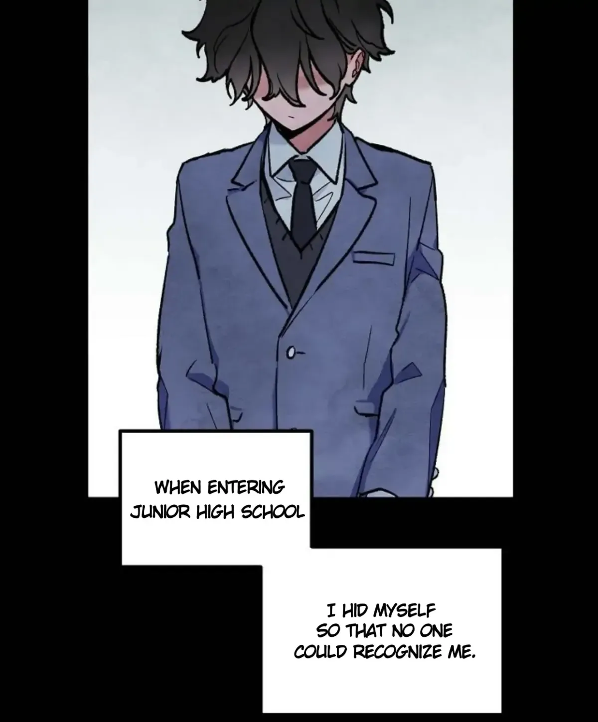 Break a Leg Chapter 13 page 37 - 