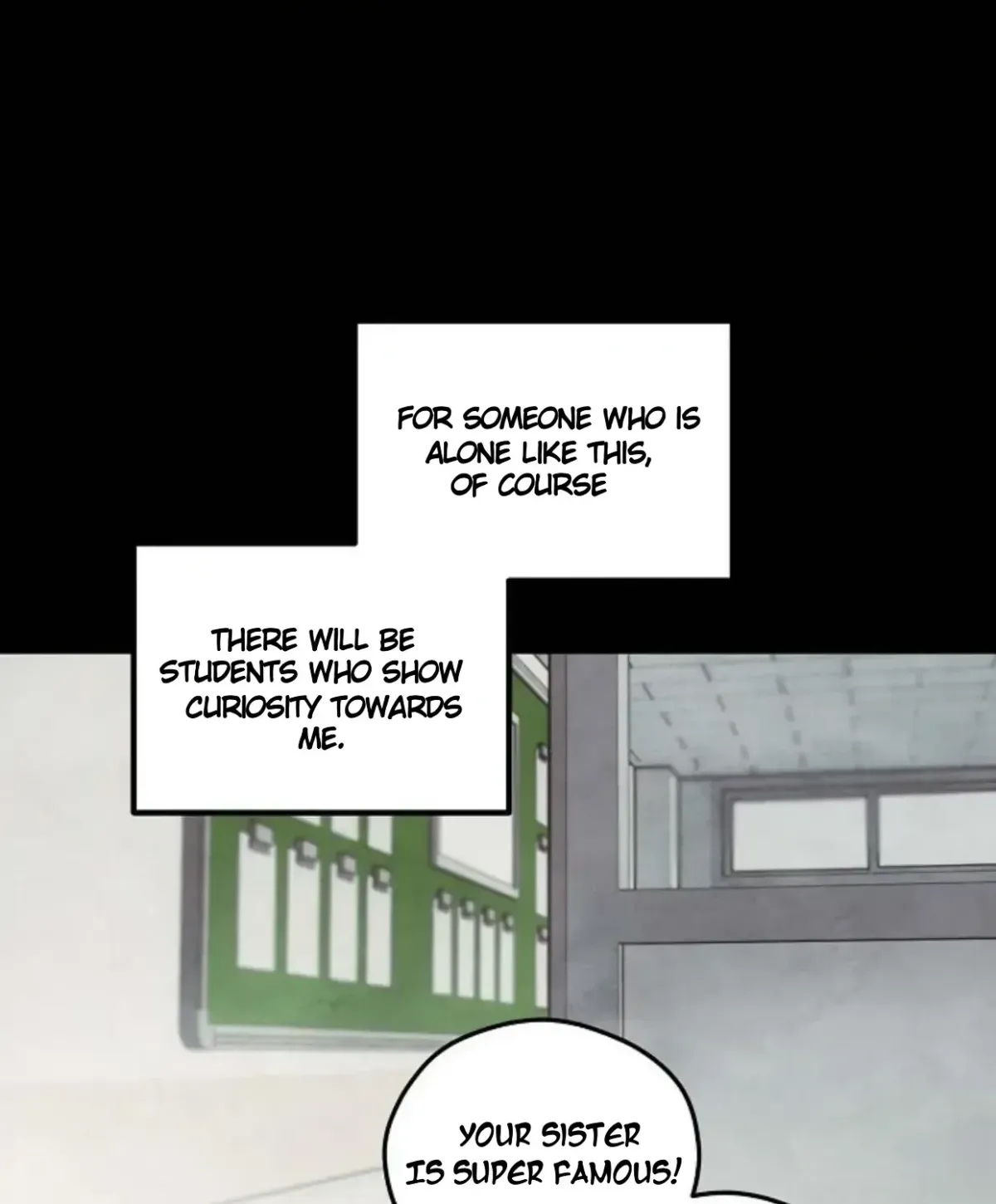 Break a Leg Chapter 13 page 39 - 