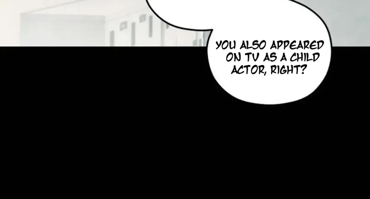 Break a Leg Chapter 13 page 40 - 