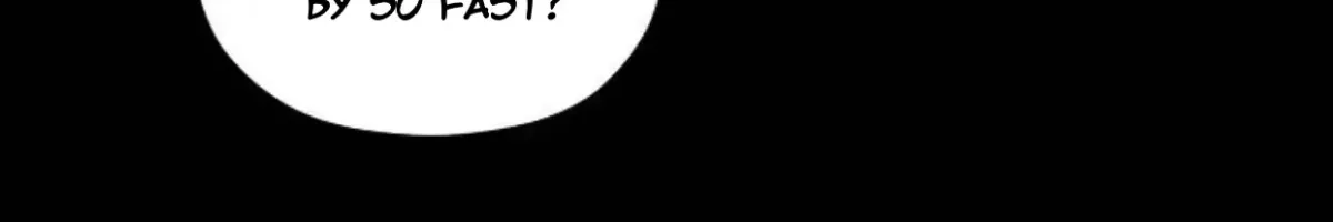 Break a Leg Chapter 13 page 42 - 