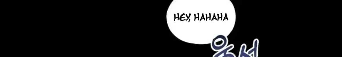 Break a Leg Chapter 13 page 44 - 