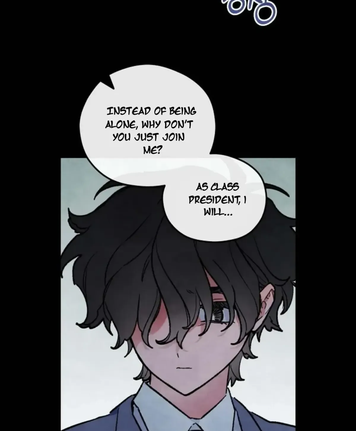 Break a Leg Chapter 13 page 45 - 