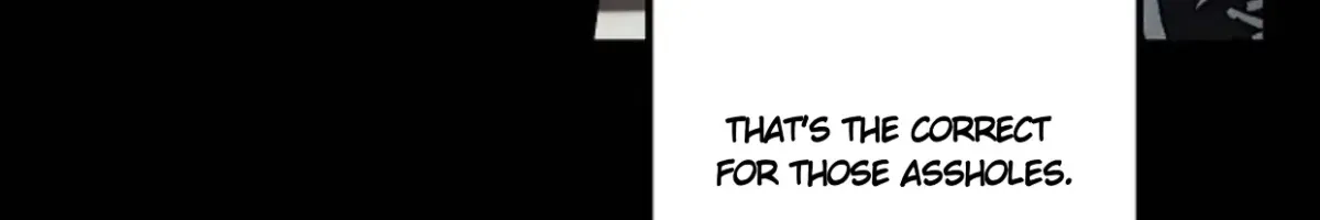 Break a Leg Chapter 13 page 50 - 