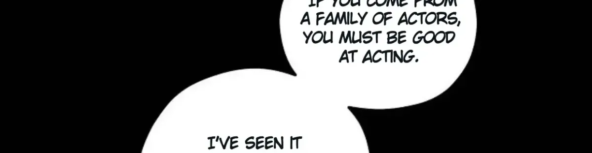 Break a Leg Chapter 13 page 6 - 