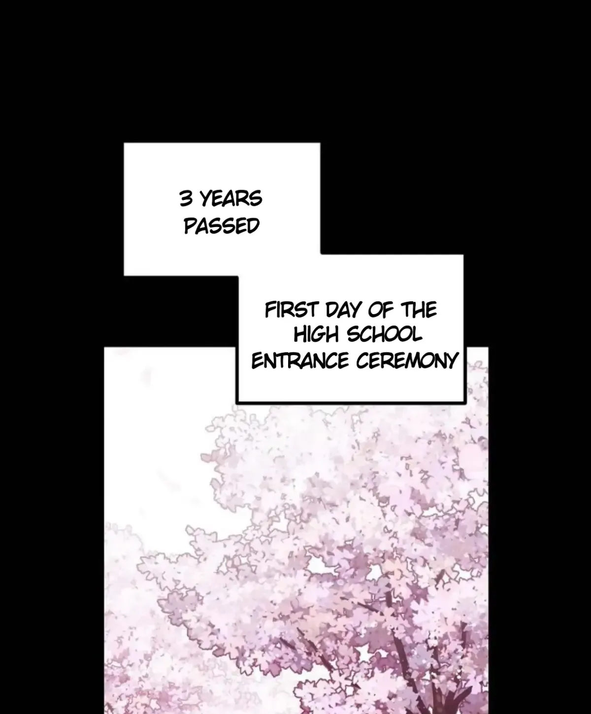 Break a Leg Chapter 13 page 53 - 