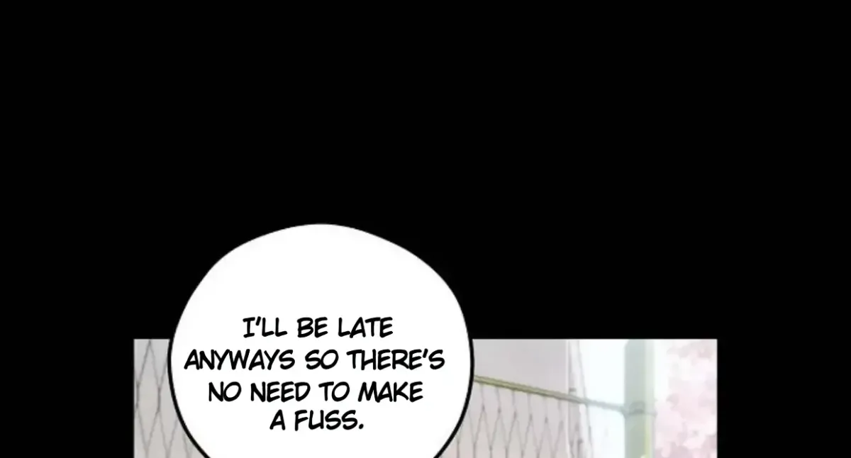 Break a Leg Chapter 13 page 58 - 