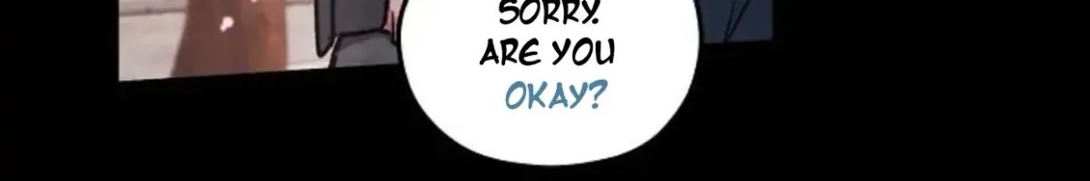 Break a Leg Chapter 13 page 64 - 