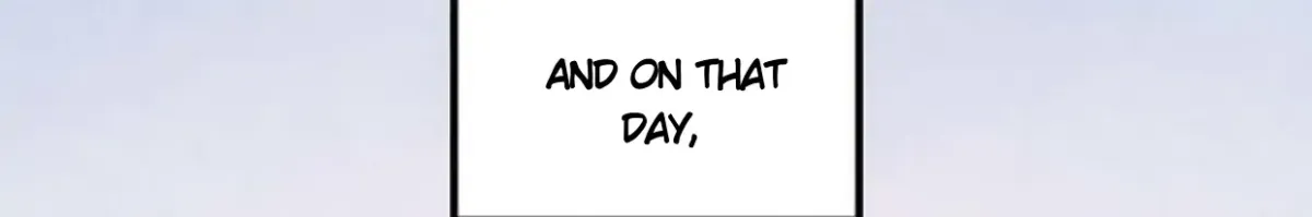 Break a Leg Chapter 13 page 66 - 