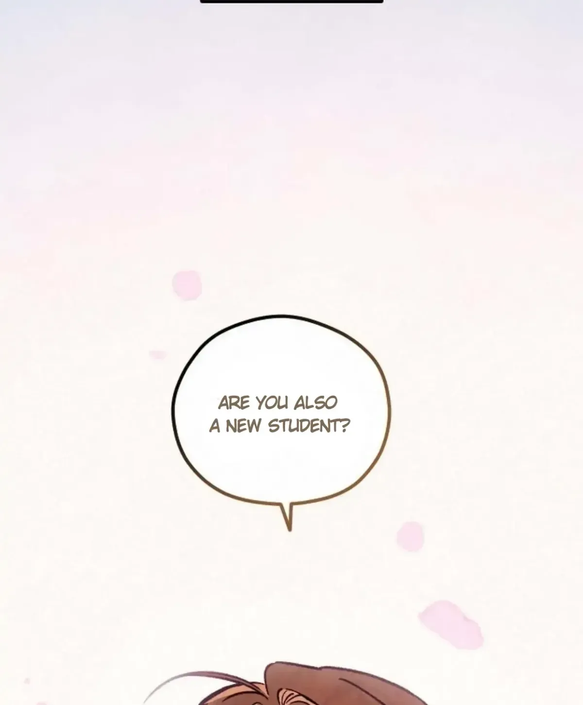 Break a Leg Chapter 13 page 67 - 