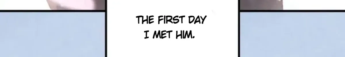 Break a Leg Chapter 13 page 70 - 
