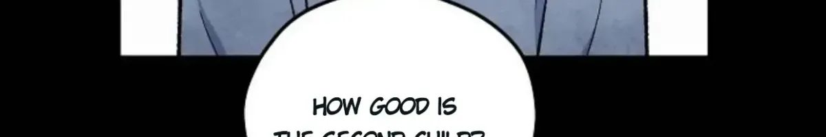 Break a Leg Chapter 13 page 8 - 