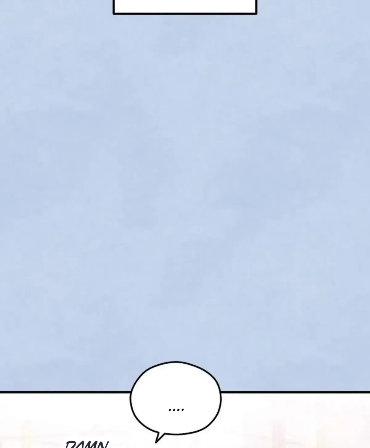 Break a Leg Chapter 13 page 71 - 