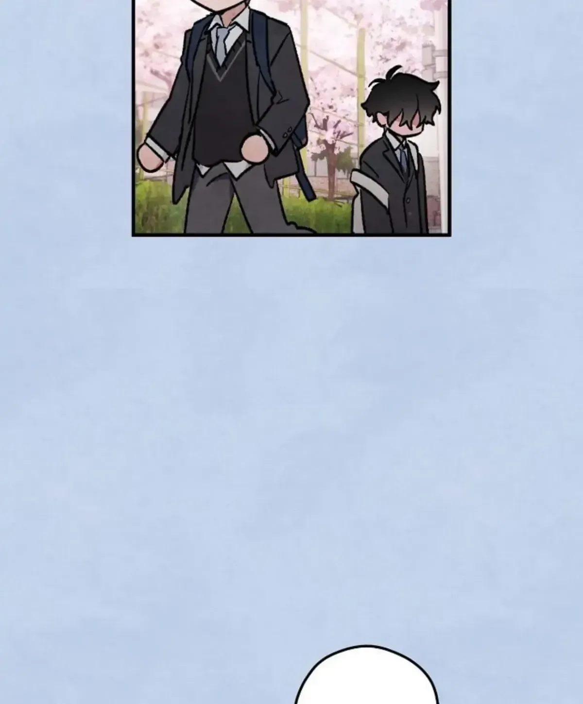 Break a Leg Chapter 13 page 77 - 