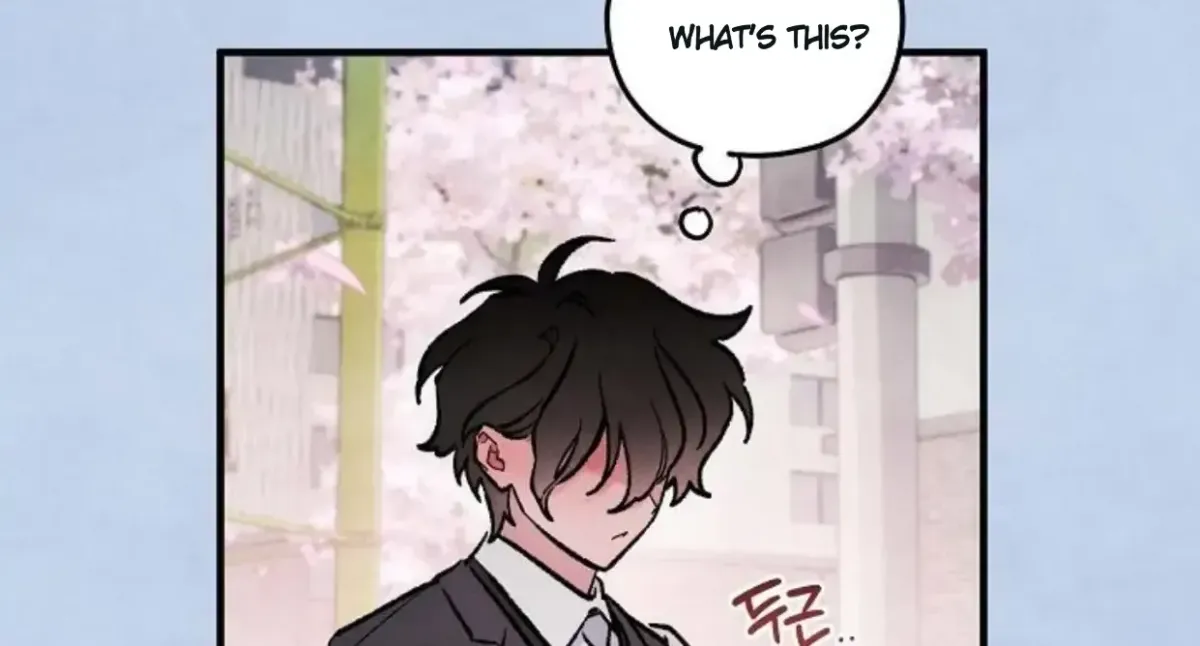 Break a Leg Chapter 13 page 78 - 