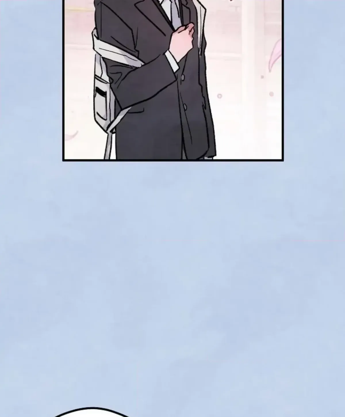 Break a Leg Chapter 13 page 79 - 