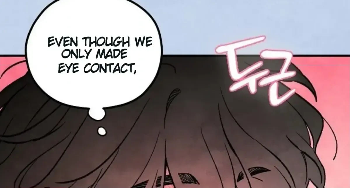 Break a Leg Chapter 13 page 80 - 
