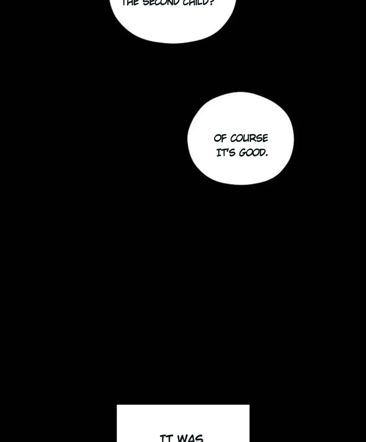 Break a Leg Chapter 13 page 9 - 