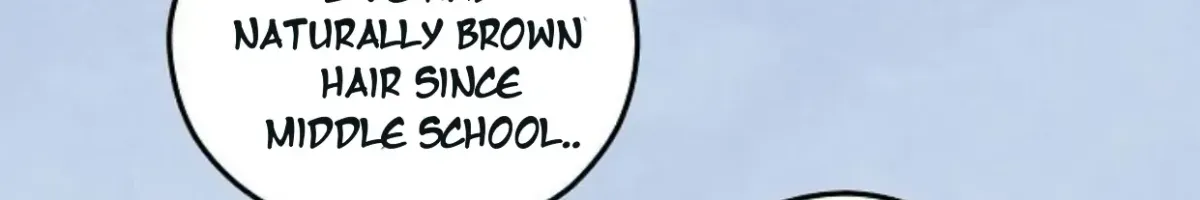 Break a Leg Chapter 13 page 88 - 