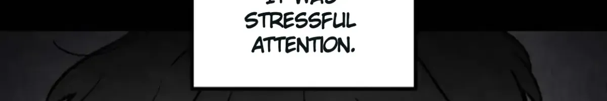 Break a Leg Chapter 13 page 10 - 