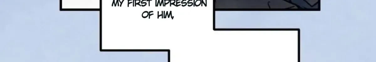 Break a Leg Chapter 13 page 92 - 