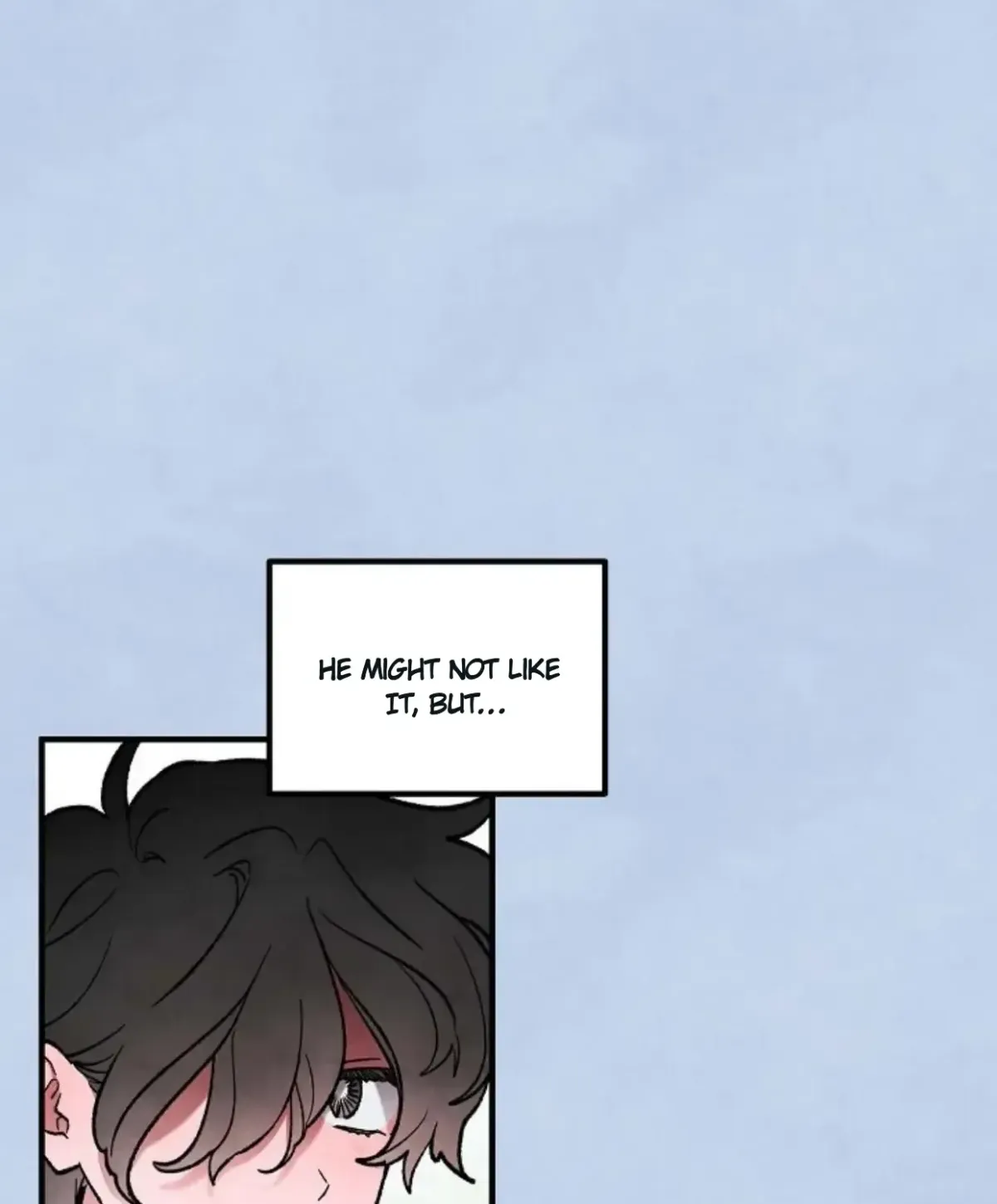 Break a Leg Chapter 13 page 95 - 