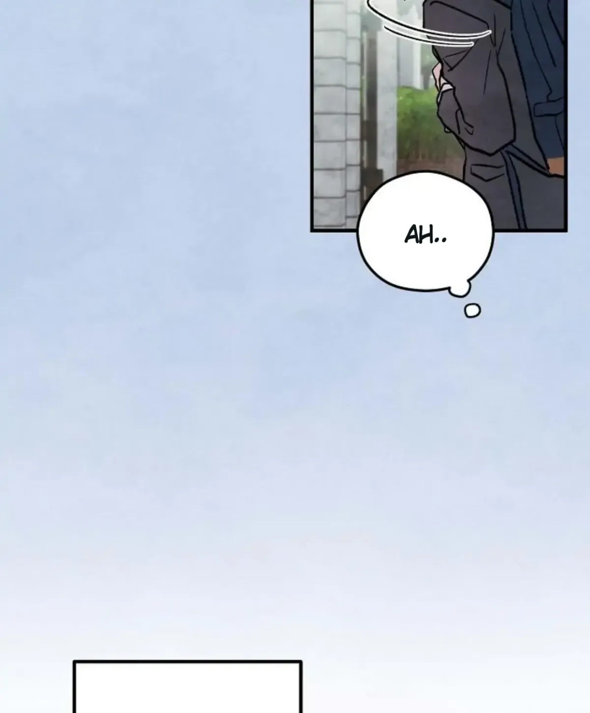 Break a Leg Chapter 13 page 97 - 