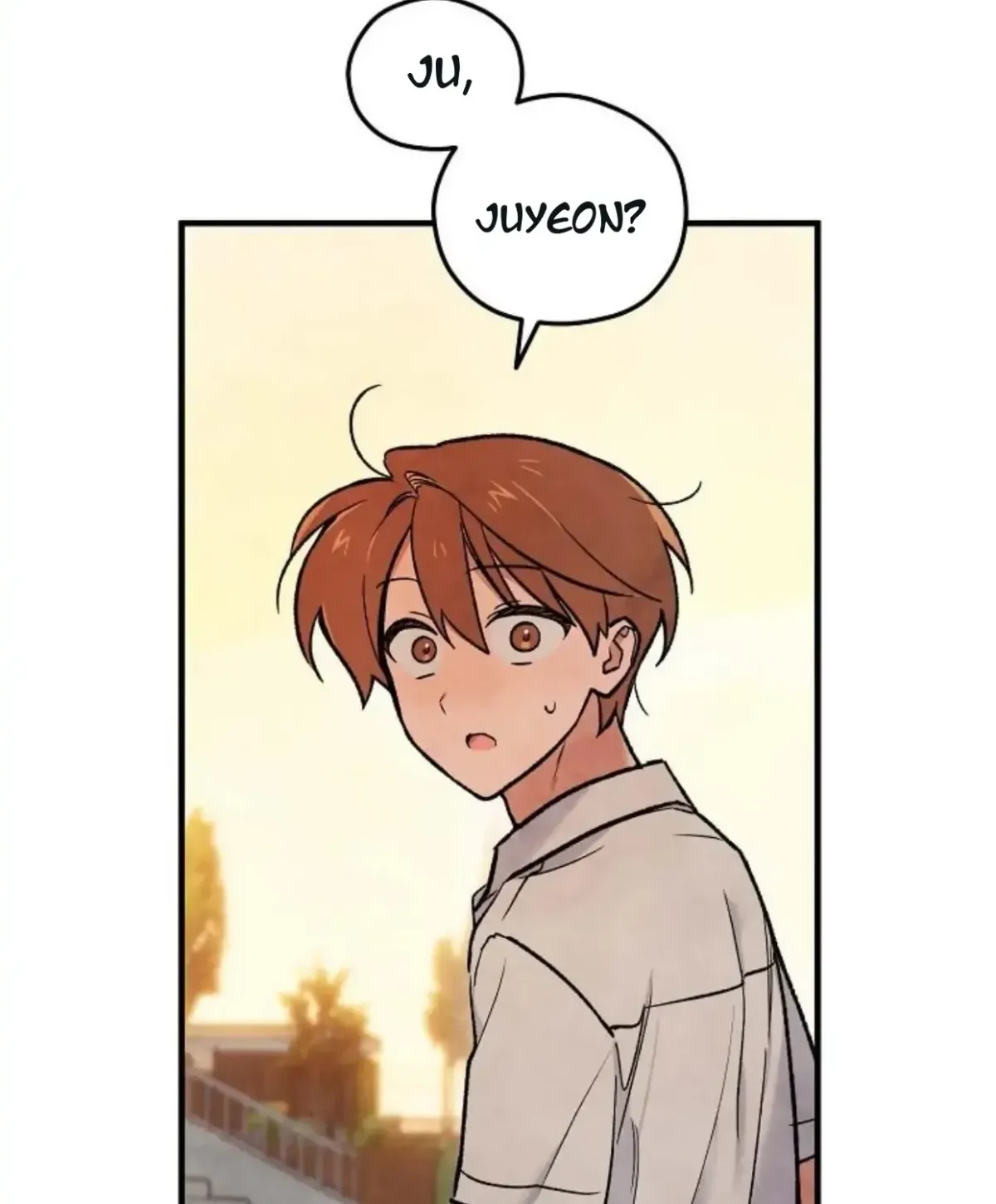 Break a Leg Chapter 14 page 105 - 
