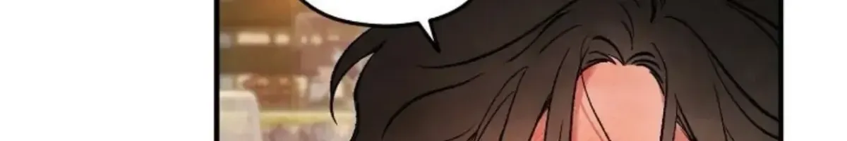 Break a Leg Chapter 14 page 110 - 