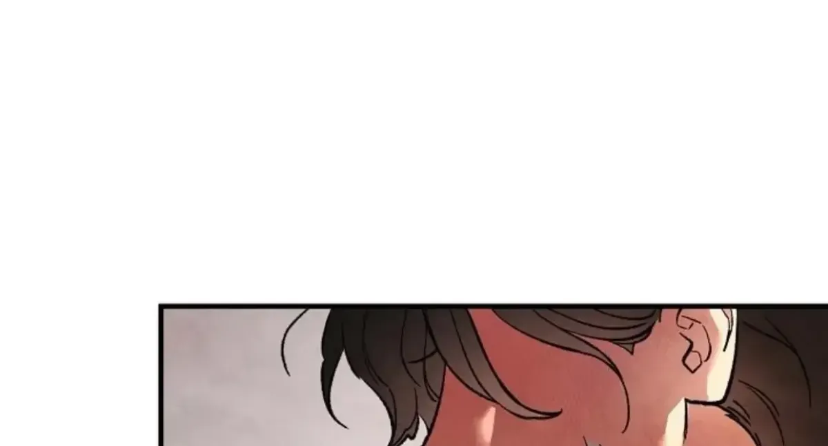 Break a Leg Chapter 14 page 114 - 