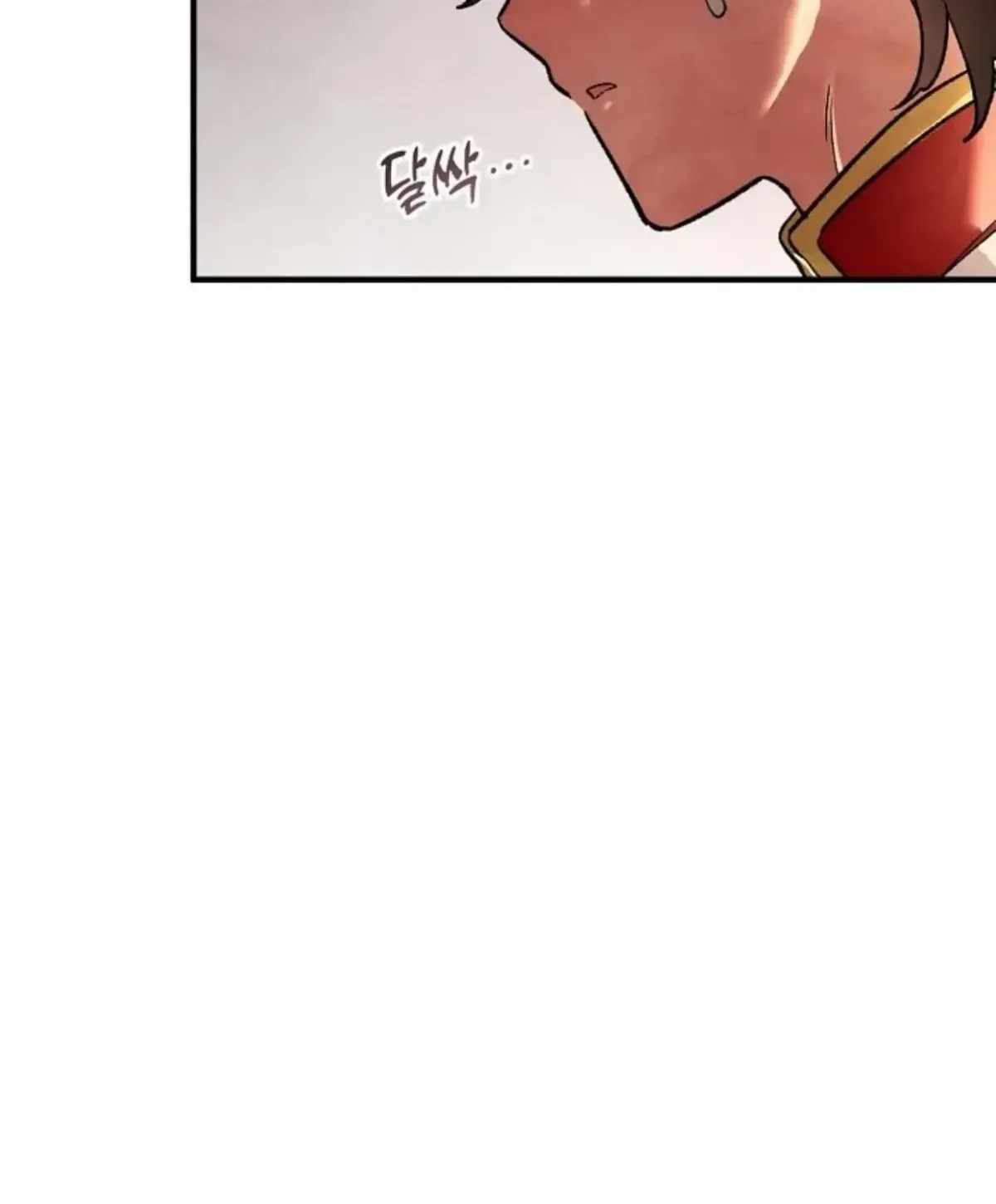 Break a Leg Chapter 14 page 115 - 