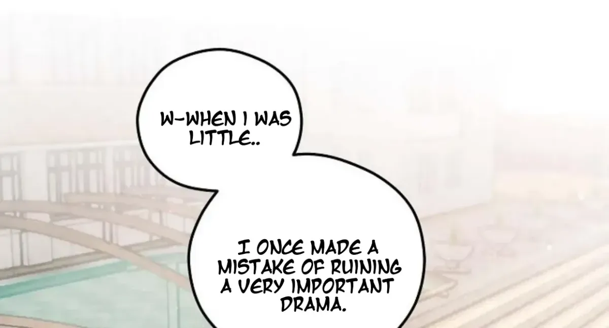Break a Leg Chapter 14 page 116 - 