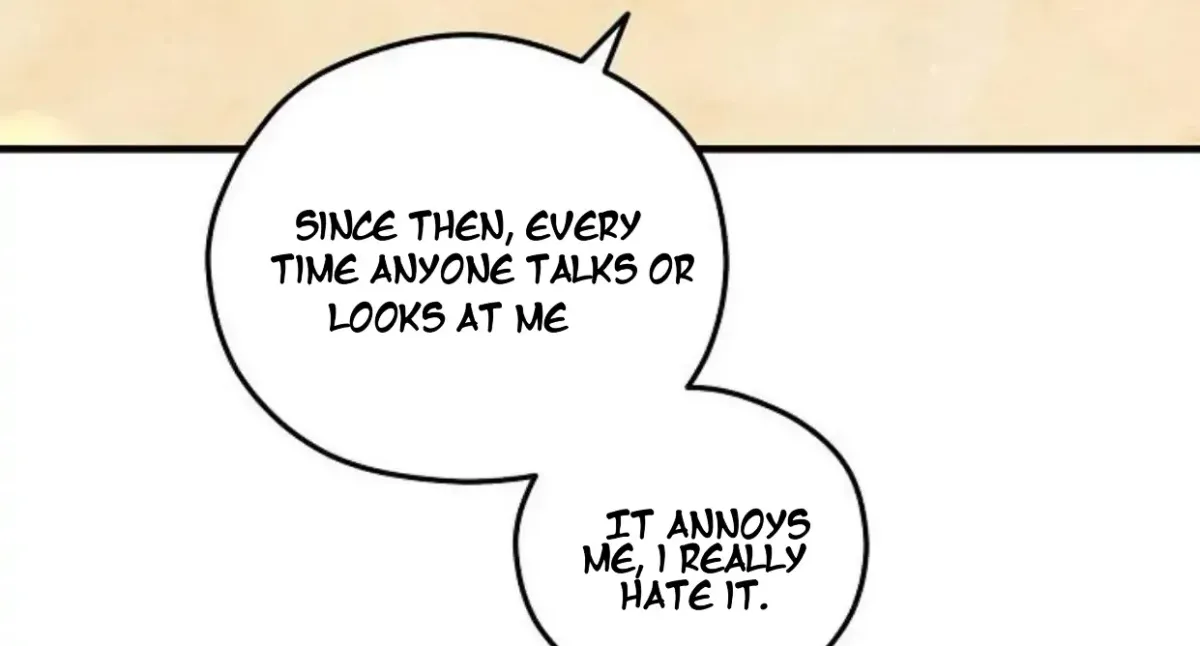Break a Leg Chapter 14 page 118 - 