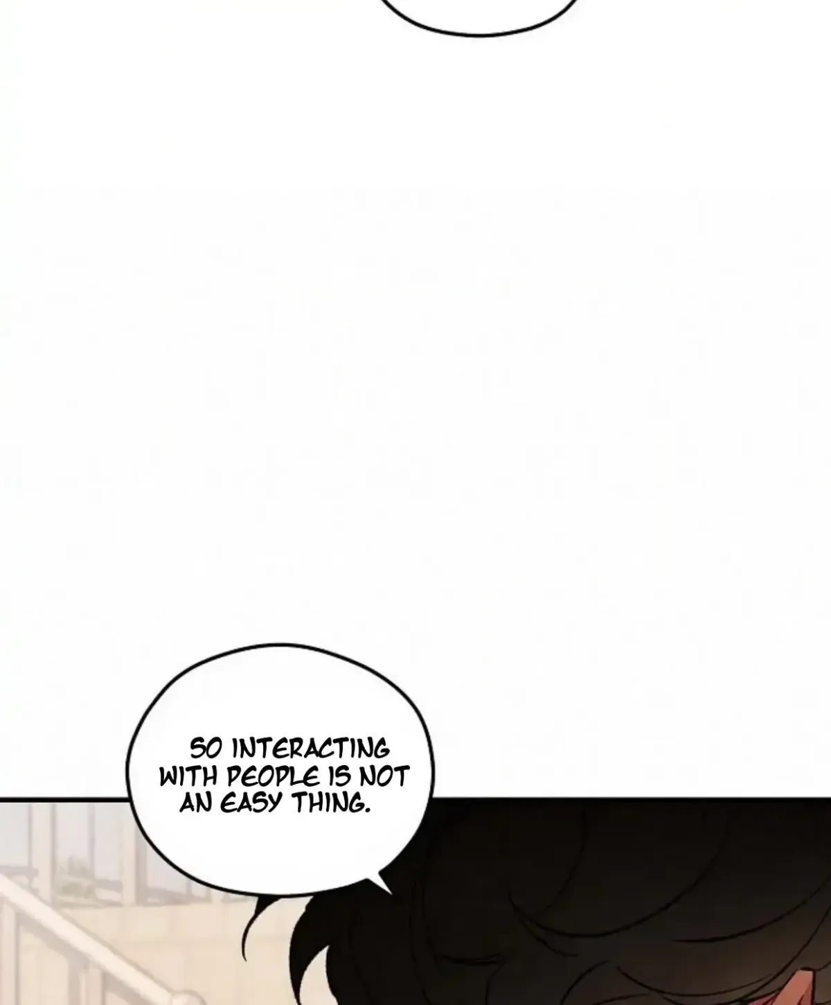 Break a Leg Chapter 14 page 119 - 