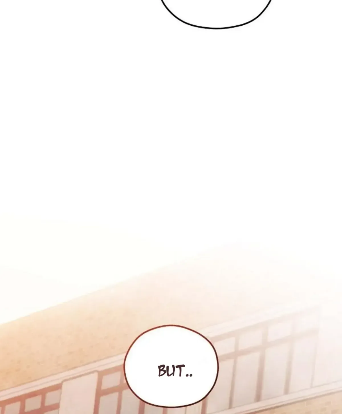 Break a Leg Chapter 14 page 121 - 