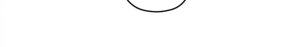 Break a Leg Chapter 14 page 128 - 