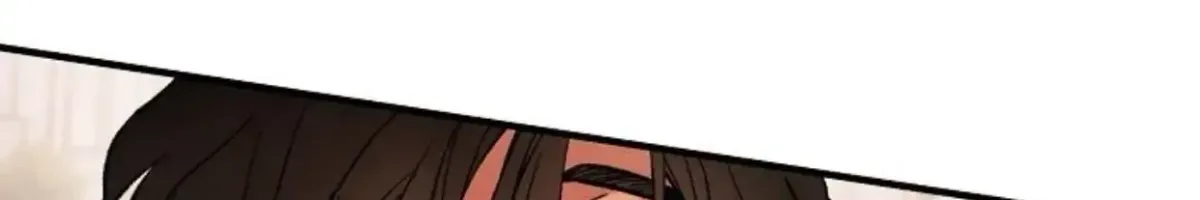 Break a Leg Chapter 14 page 130 - 