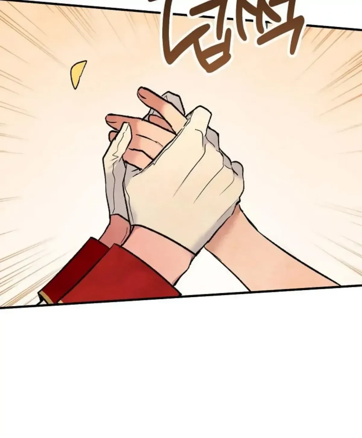 Break a Leg Chapter 14 page 133 - 