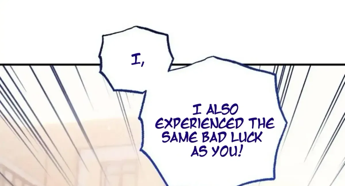 Break a Leg Chapter 14 page 134 - 