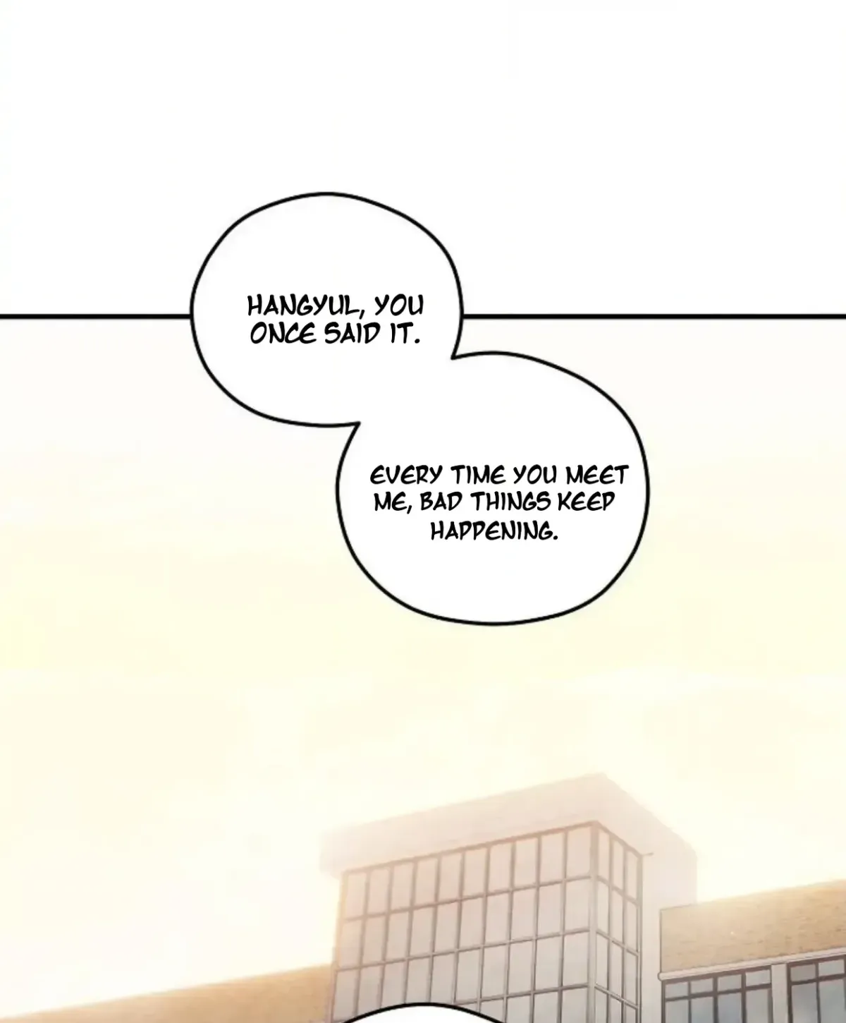 Break a Leg Chapter 14 page 139 - 