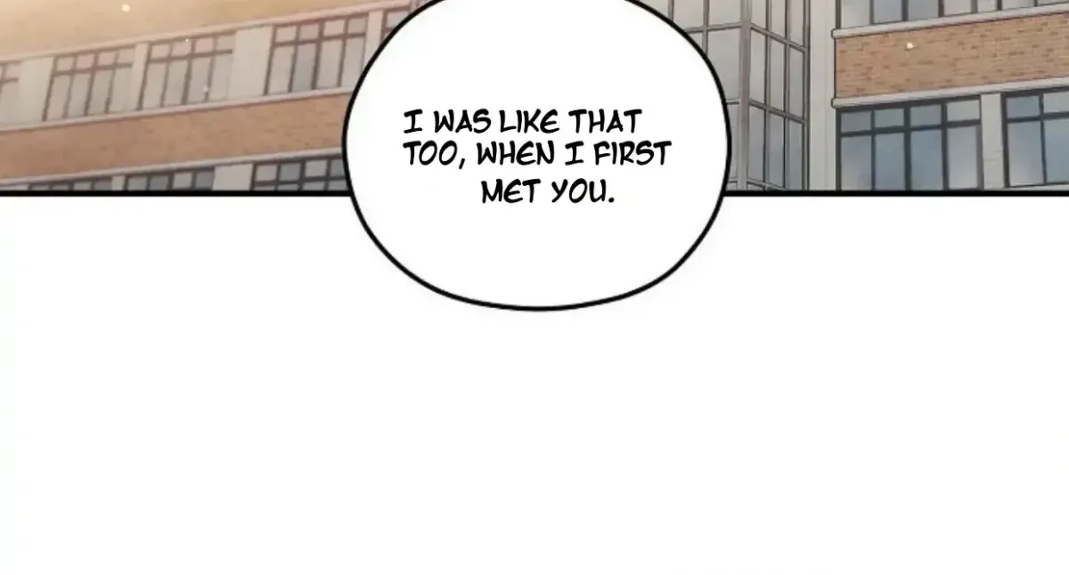 Break a Leg Chapter 14 page 140 - 